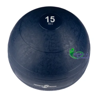 Equipos de Gimnasia | Tienda online