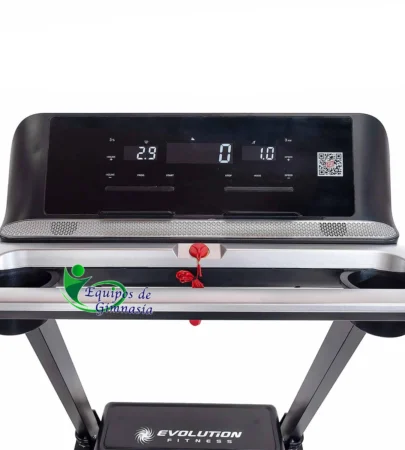 Equipos de Gimnasia | Tienda online