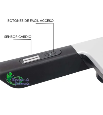 Equipos de Gimnasia | Tienda online