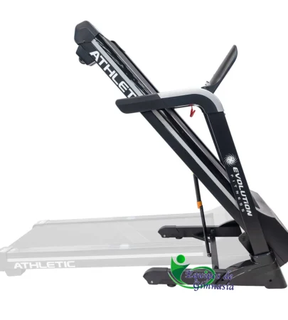 Equipos de Gimnasia | Tienda online