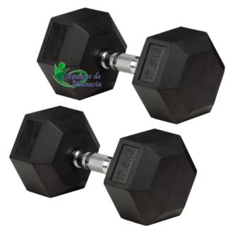 Equipos de Gimnasia | Tienda online