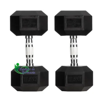 Equipos de Gimnasia | Tienda online Equipos de Gimnasia | Tienda online