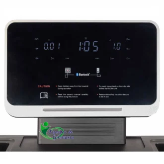 Equipos de Gimnasia | Tienda online Equipos de Gimnasia | Tienda online