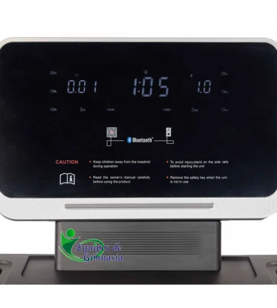 Equipos de Gimnasia | Tienda online