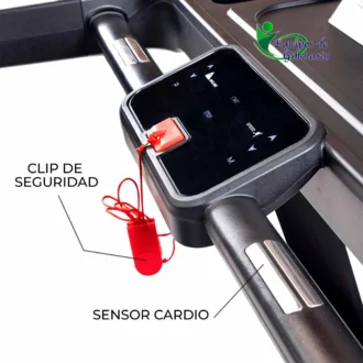 Equipos de Gimnasia | Tienda online Equipos de Gimnasia | Tienda online