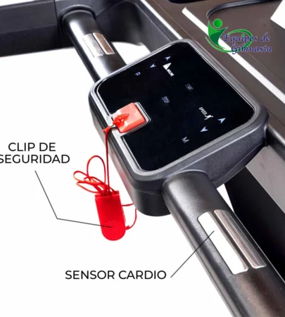 Equipos de Gimnasia | Tienda online