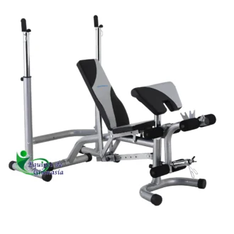 Equipos de Gimnasia | Tienda online