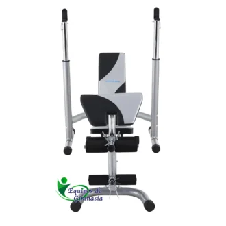 Equipos de Gimnasia | Tienda online Equipos de Gimnasia | Tienda online