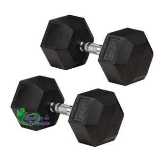 Equipos de Gimnasia | Tienda online Equipos de Gimnasia | Tienda online