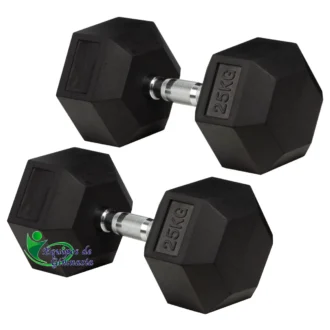 Equipos de Gimnasia | Tienda online Equipos de Gimnasia | Tienda online