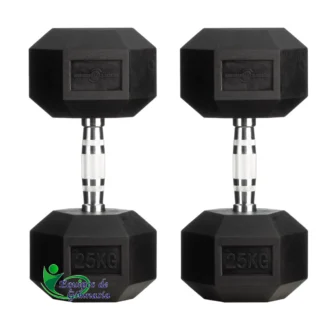 Equipos de Gimnasia | Tienda online