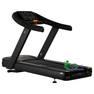 Equipos de Gimnasia | Tienda online