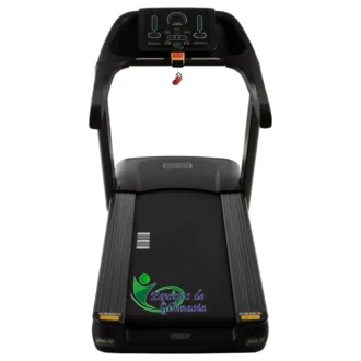 Equipos de Gimnasia | Tienda online Equipos de Gimnasia | Tienda online