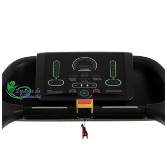 Equipos de Gimnasia | Tienda online Equipos de Gimnasia | Tienda online