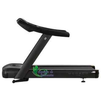 Equipos de Gimnasia | Tienda online Equipos de Gimnasia | Tienda online