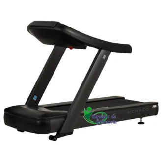 Equipos de Gimnasia | Tienda online Equipos de Gimnasia | Tienda online