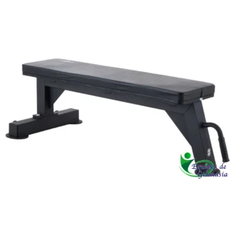 Equipos de Gimnasia | Tienda online Equipos de Gimnasia | Tienda online