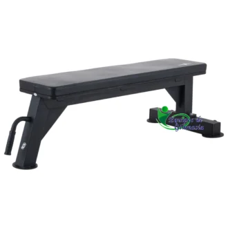 Equipos de Gimnasia | Tienda online Equipos de Gimnasia | Tienda online