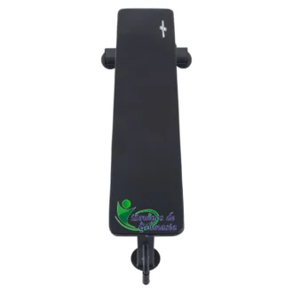 Equipos de Gimnasia | Tienda online Equipos de Gimnasia | Tienda online