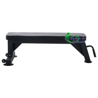 Equipos de Gimnasia | Tienda online Equipos de Gimnasia | Tienda online