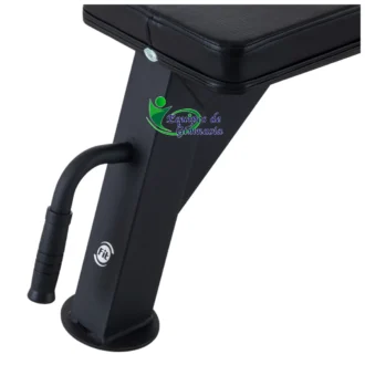 Equipos de Gimnasia | Tienda online Equipos de Gimnasia | Tienda online