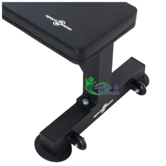 Equipos de Gimnasia | Tienda online Equipos de Gimnasia | Tienda online