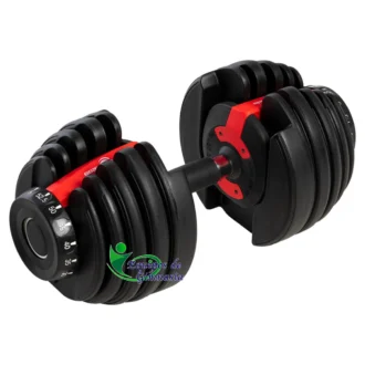 Equipos de Gimnasia | Tienda online Equipos de Gimnasia | Tienda online