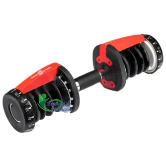Equipos de Gimnasia | Tienda online Equipos de Gimnasia | Tienda online