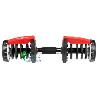 Equipos de Gimnasia | Tienda online Equipos de Gimnasia | Tienda online