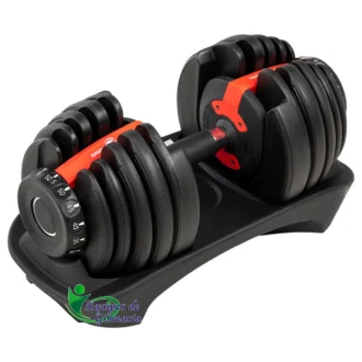 Equipos de Gimnasia | Tienda online