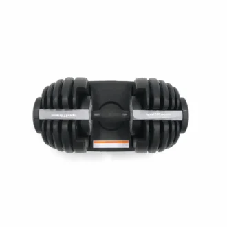 Equipos de Gimnasia | Tienda online Equipos de Gimnasia | Tienda online