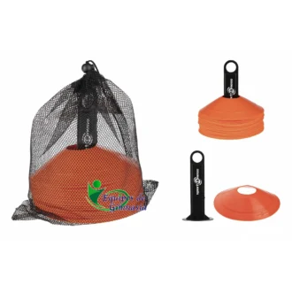 Equipos de Gimnasia | Tienda online