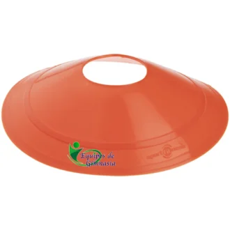 Equipos de Gimnasia | Tienda online