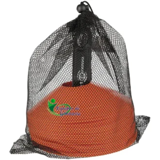 Equipos de Gimnasia | Tienda online