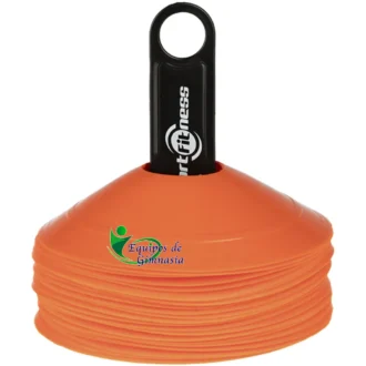 Equipos de Gimnasia | Tienda online