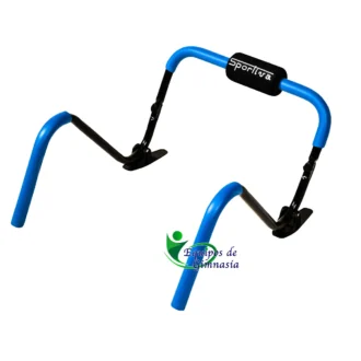 Equipos de Gimnasia | Tienda online Equipos de Gimnasia | Tienda online