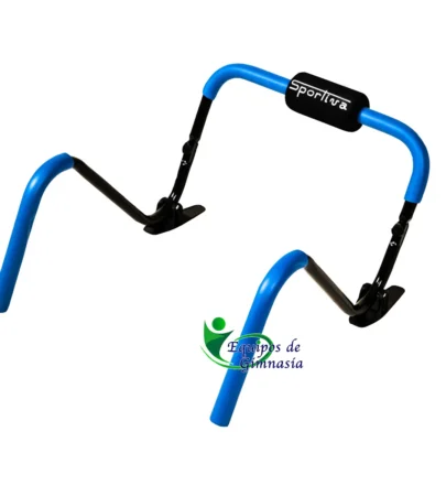 Equipos de Gimnasia | Tienda online