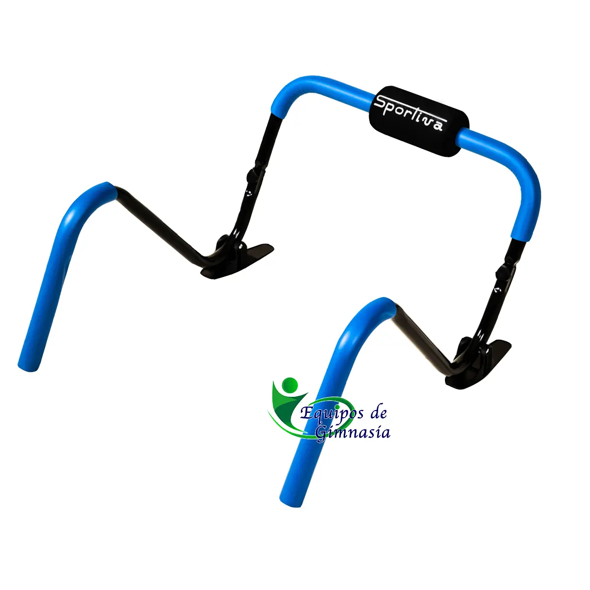 Equipos de Gimnasia | Tienda online Equipos de Gimnasia | Tienda online