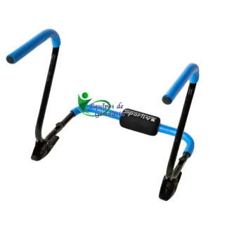 Equipos de Gimnasia | Tienda online Equipos de Gimnasia | Tienda online