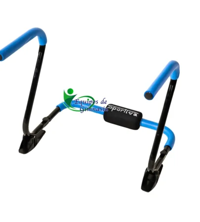 Equipos de Gimnasia | Tienda online Equipos de Gimnasia | Tienda online