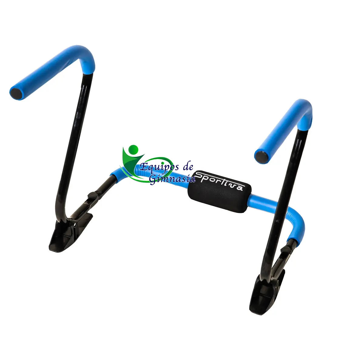 Equipos de Gimnasia | Tienda online Equipos de Gimnasia | Tienda online