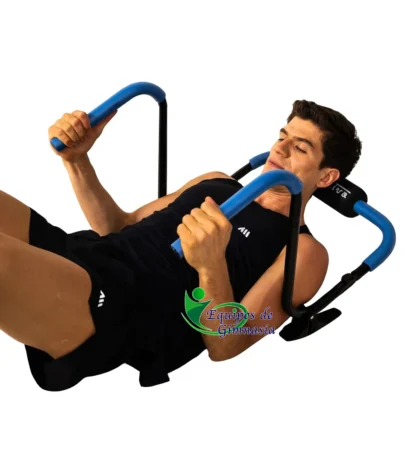 Equipos de Gimnasia | Tienda online Equipos de Gimnasia | Tienda online