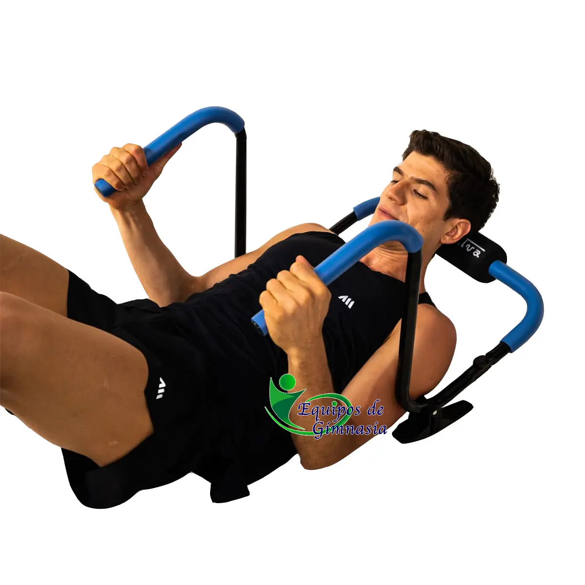 Equipos de Gimnasia | Tienda online Equipos de Gimnasia | Tienda online