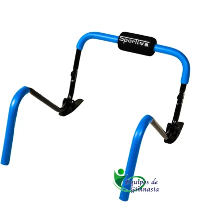 Equipos de Gimnasia | Tienda online Equipos de Gimnasia | Tienda online