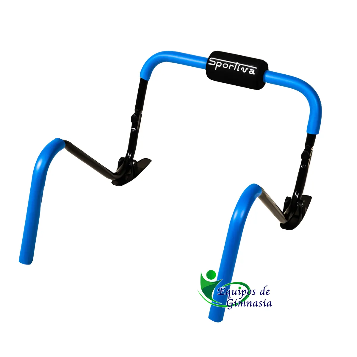 Equipos de Gimnasia | Tienda online Equipos de Gimnasia | Tienda online