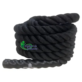 Equipos de Gimnasia | Tienda online