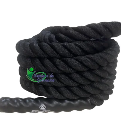 Equipos de Gimnasia | Tienda online