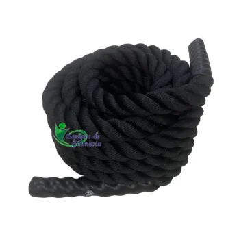 Equipos de Gimnasia | Tienda online Equipos de Gimnasia | Tienda online