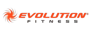 Equipos de Gimnasia | Tienda online Equipos de Gimnasia | Tienda online