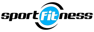 Equipos de Gimnasia | Tienda online Equipos de Gimnasia | Tienda online